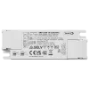 10W DALI2 DT8, TUNABLE WHITE, LED DRIVER CC, NFC