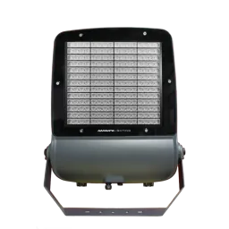 Truck 4 230 V 50/60 Hz - insulation class I
