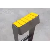 Reliq Stool