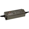 60W LED Driver with PWM Output 24V/2.5A, KNX