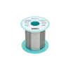 WSW SCN M1 0,8mm, 100g, Sn0,6Cu0,05Ni3,5%