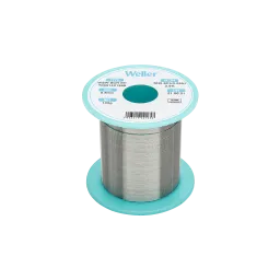 WSW SCN M1 0,8mm, 100g, Sn0,6Cu0,05Ni3,5%