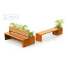 Stilo Planter