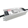 60W LED Driver CV+CC 24V/2.5A