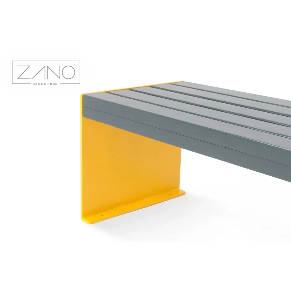 Simple Bench