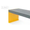 Simple Bench