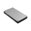 400W DC/DC-Converter, Input 9…36V, Output 24V/16.7A