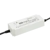 90W LED Driver CV+CC, 24V/3.75A, 3in1 Dimming