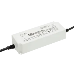 90W LED Driver CV+CC, 24V/3.75A, 3in1 Dimming