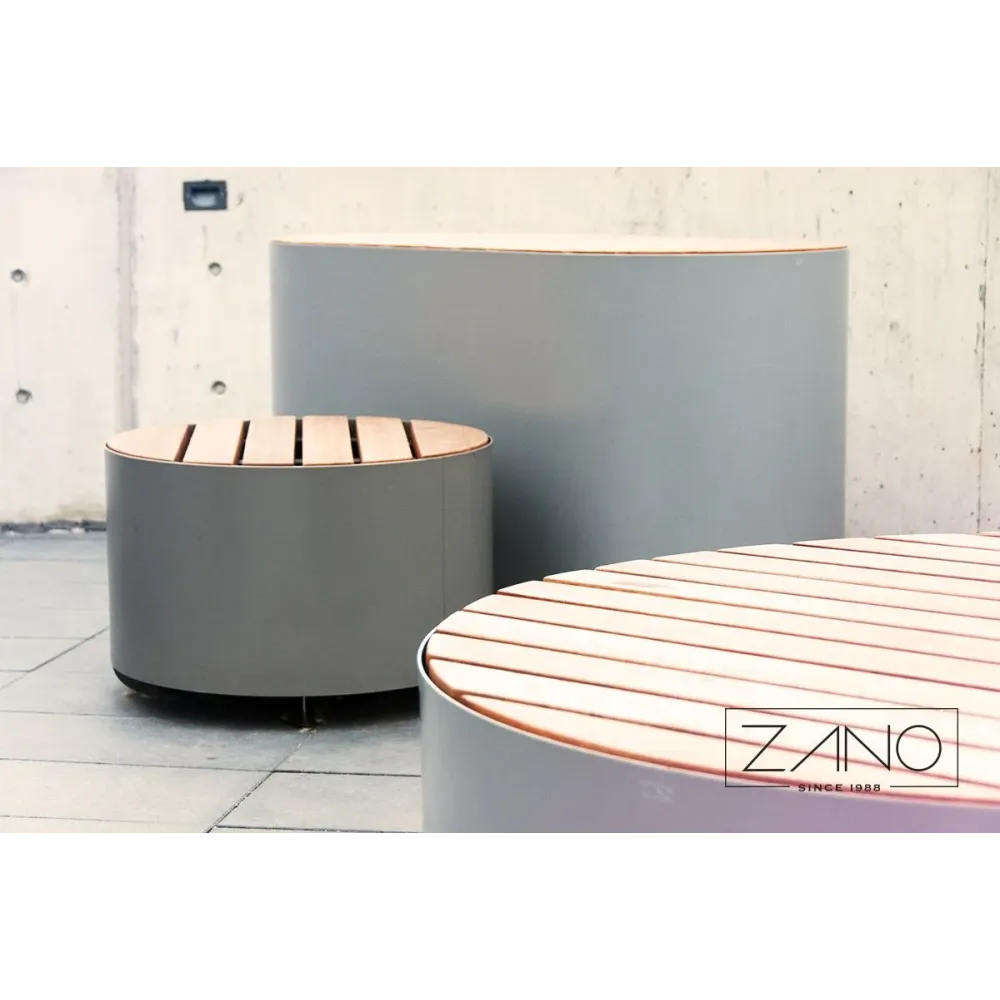 Universe seat