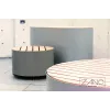 Universe seat