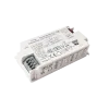 12W LED Driver Constant Current 120-350mA, 9-42Vdc, DALI2