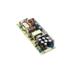 75W Open Frame Power Supply 5V/15A
