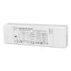 30W DALI2 DT8 DIMMABLE LED DRIVER