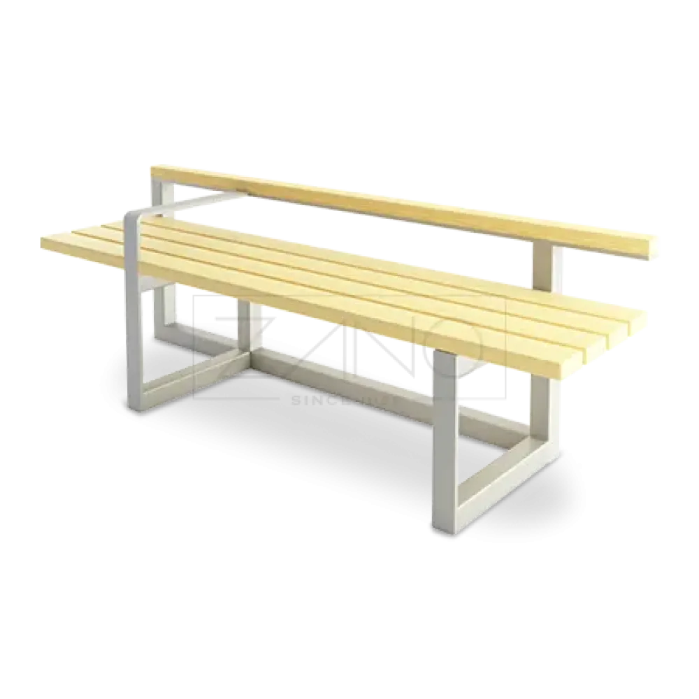Versi Bench