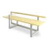 Versi Bench