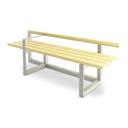 Versi Bench