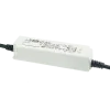 16W LED Driver CV+CC 12V/1.34A