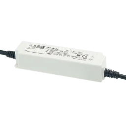 16W LED Driver CV+CC 12V/1.34A
