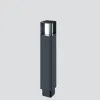 Orion One 454F1/WR50PO-Small Poles - Bollard 4 Ways H. 960