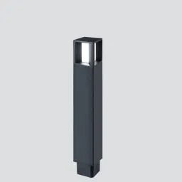 Orion One 454F1/WR50PO-Small Poles - Bollard 4 Ways H. 960