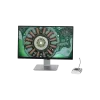 Monitor 24″ Full HD, LED (1920×1080)