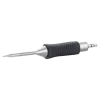 RTM 004 S MS / RT 1SCMS