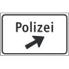 4.71 Indication of police stations