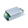 150W DC/DC-Converter, Input 43…160V, Output 5V/30A