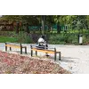 Reliq Bench