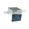 960W DIN Rail Power Supply 24V/40A