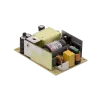 48W Open Frame Power Supply 48V/1A