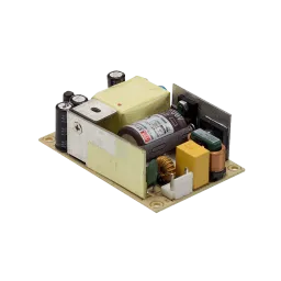 48W Open Frame Power Supply 48V/1A