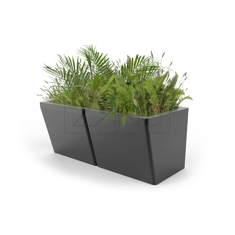 Scandik Planter