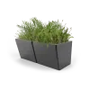 Scandik Planter