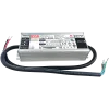 40W LED Driver CV+CC 36V/1.12A