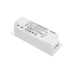 10W DALI2 DT6, AC-PUSH, LED DRIVER CC, NFC