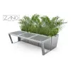 Scandik Bench