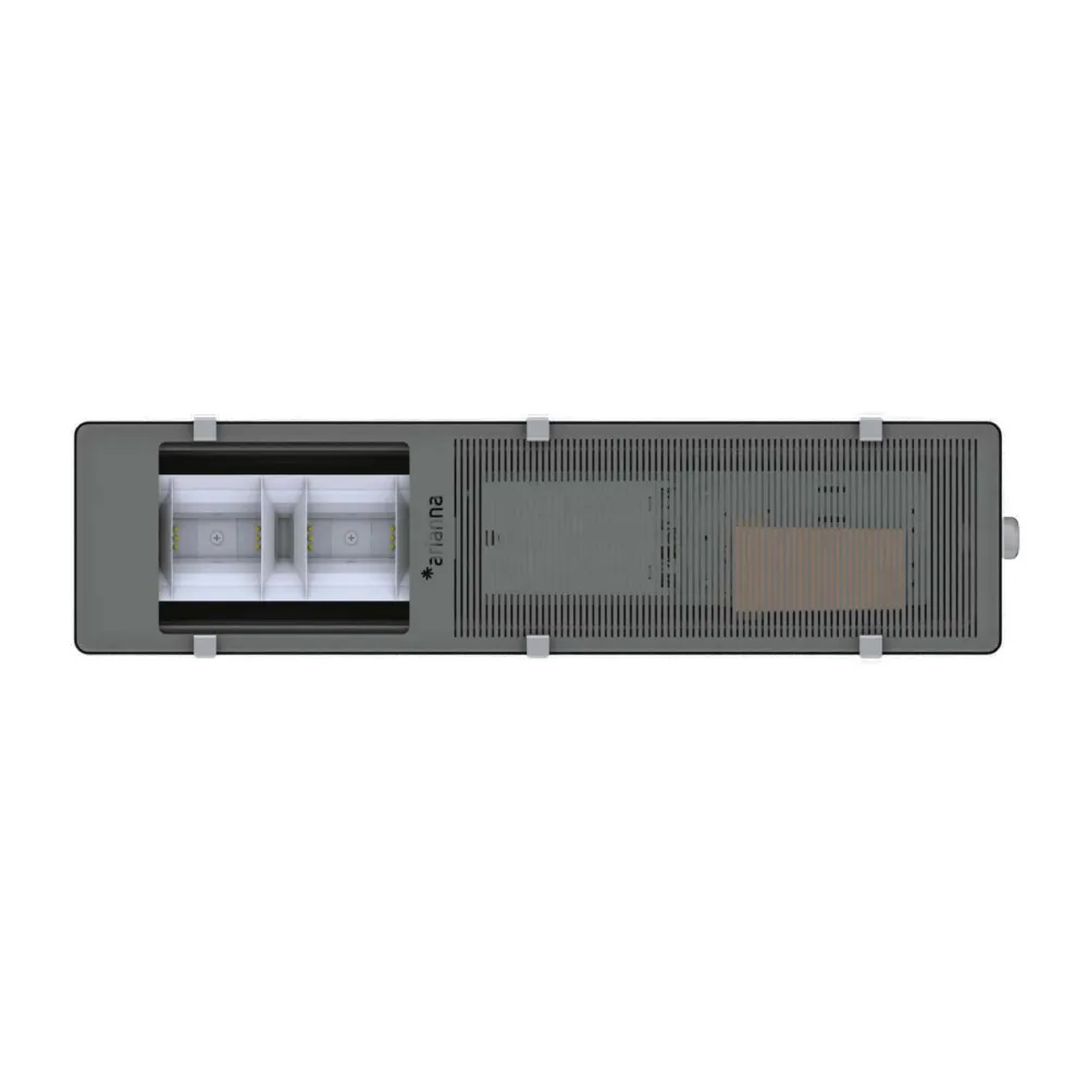 Minox