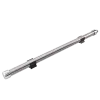 Thinwater 1000 24 VDC - insulation class III