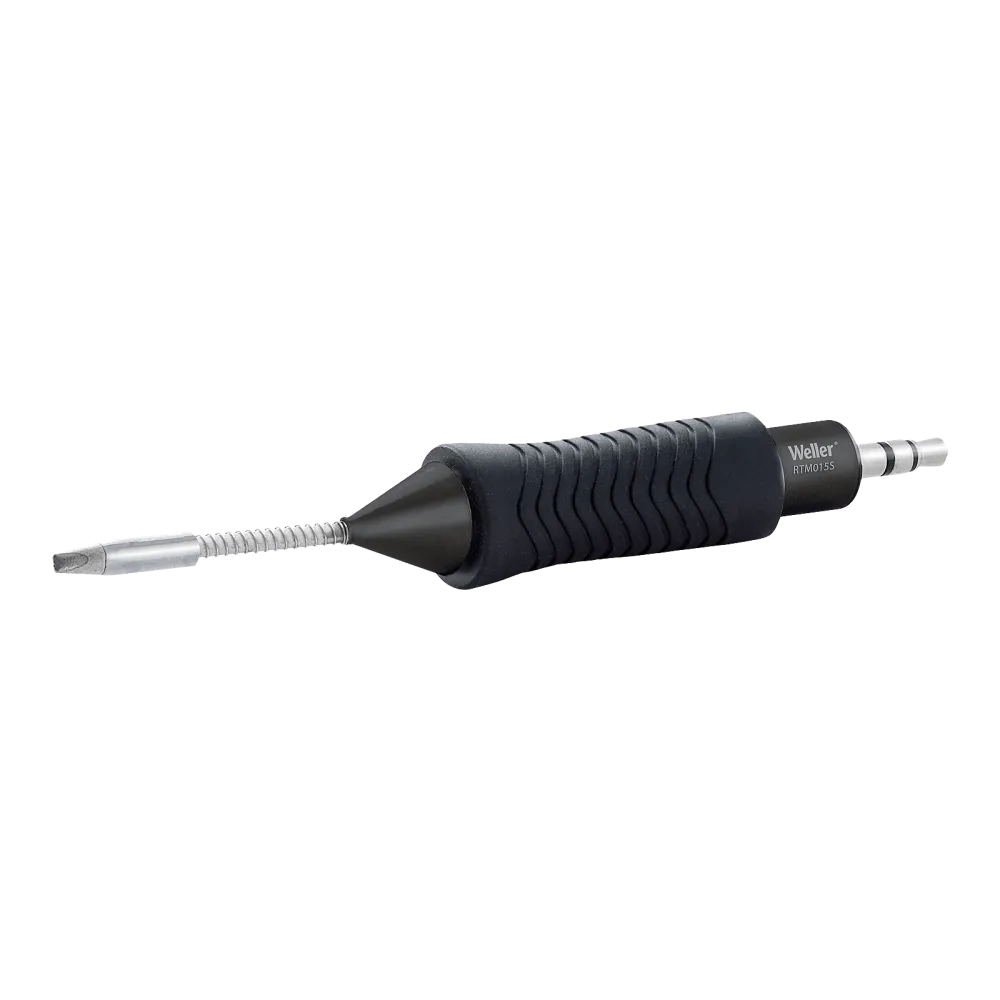 RTMS 015 S MS Tip chisel 1.5X0.4
