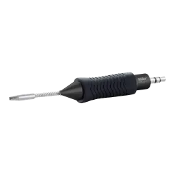RTMS 015 S MS Tip chisel 1.5X0.4
