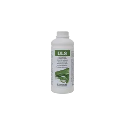 ULS Ultrasolve 1l bidon