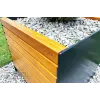 Simple Planter