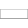 Classic plaque without icon 280x100