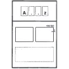 Symbol panels