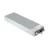 3168W Battery Charger for 24V Lead-Acid or Li-ion Batteries
