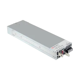 3168W Battery Charger for 24V Lead-Acid or Li-ion Batteries