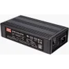 205W Battery charger 13.8V/13.5A, Terminal Block