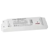 75W ZIGBEE 3.0, TUNABLE WHITE, LED DRIVER CC